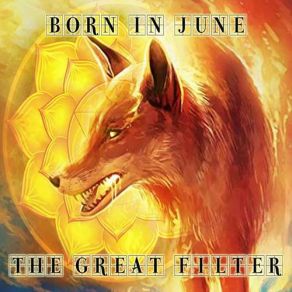 Download track Great Question Born In June