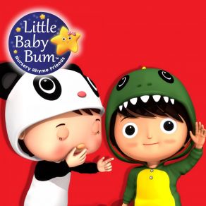 Download track Wickel Die Spule Auf Little Baby Bum Kinderreime Freunde