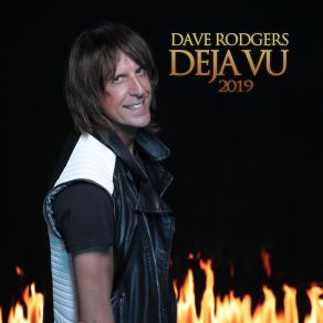 Download track Deja Vu (Instrumental) Dave RodgersΟΡΓΑΝΙΚΟ