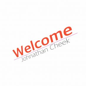 Download track Crack Johnathan Cheek