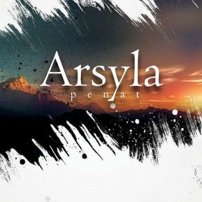 Download track Pulang Saja Arsyla