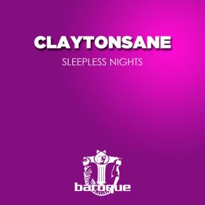 Download track Teeny Rhythm Claytonsane