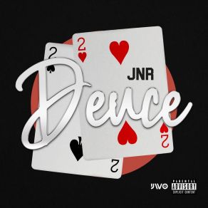 Download track Deuce (Radio Edit) JnR