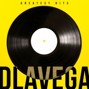 Download track Hoy Dlavega