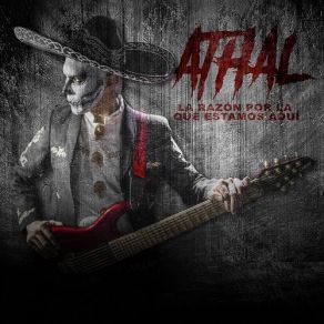 Download track Rock Alcohol Athal