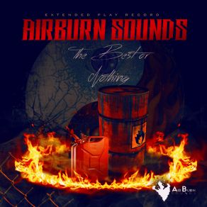 Download track Oracle Airburn Sounds