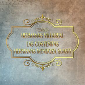 Download track Lejanias Las Hermanas Villareal