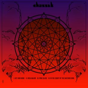 Download track Pink Glass Heavy Temple