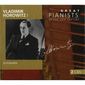 Download track Novellette For Piano In F Major, Op. 21, 1 Robert Schumann