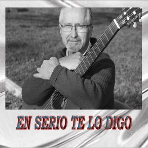 Download track José Bote Pabloerre