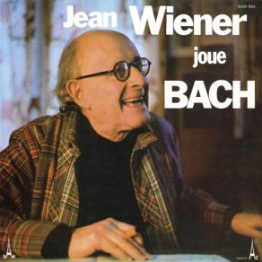 Download track 6.9. So Sei Nun, Seele, Deine Johann Sebastian Bach