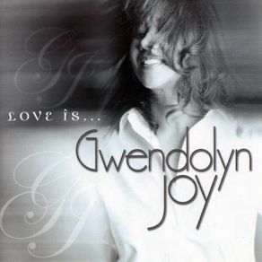 Download track Simple Message Gwendolyn Joy