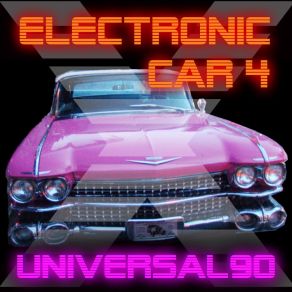 Download track Bagetta Universal90