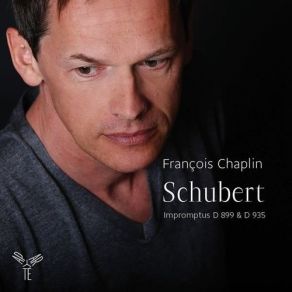 Download track 03 - Impromptus D. 899, Op. 90 - No. 3 In G-Flat (Andante) Franz Schubert