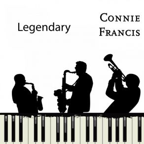 Download track How Long Has This Been Going On Connie Francis̀