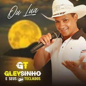 Download track Bebim Bebim Gleysinho E Seus Teclados