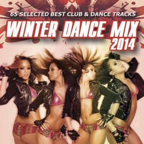 Download track Queen Of Chinatown (Extended Mix) Amanda Lear, Frisco Disco, Ski