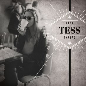 Download track Like A Fool Tess