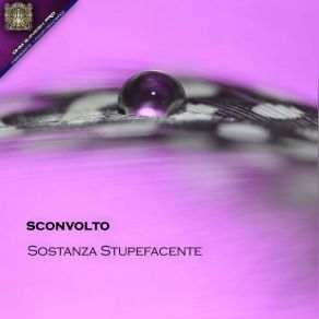 Download track Tscheggsch High Sconvolto