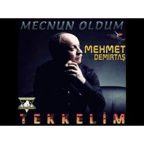 Download track Kimseye Diyecek Sözüm Kalmadı Mehmet Demirtaş