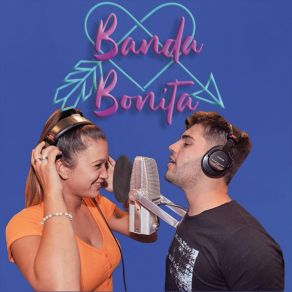 Download track Infiel Banda Bonita