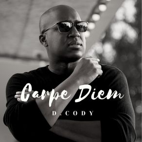 Download track Mars & Venus D. Cody