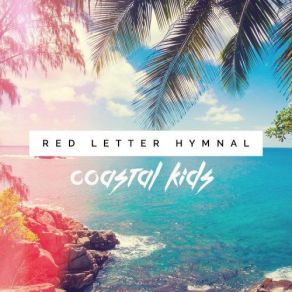 Download track Long Life Waiting Red Letter Hymnal