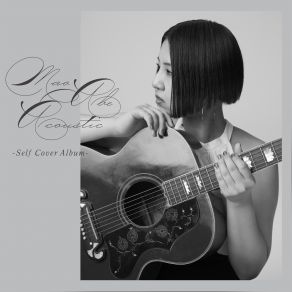 Download track I've Got The Power (2023 Acoustic Ver.) Mao Abe