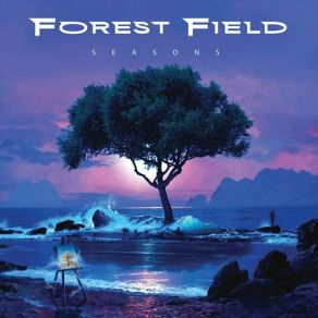 Download track Delta Hours Forest Field