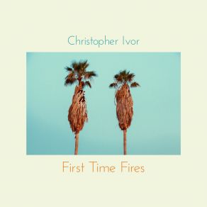 Download track Bass Like A Christopher Ivor