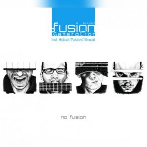 Download track Flower Fusion Generation Project