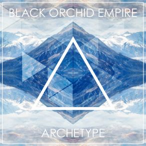 Download track Riches & Rags Black Orchid Empire