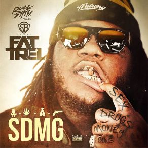 Download track Touch Her Soul Fat Trel