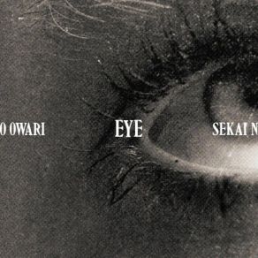 Download track Food Sekai No Owari