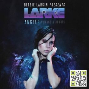 Download track Amelia (LTN Remix) LarkeLyonheart