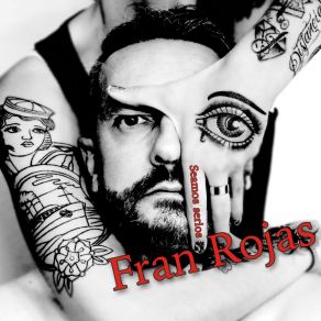 Download track Ganas De Amar Fran Rojas