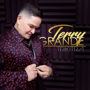 Download track La Gran Ciudad Terry Grande