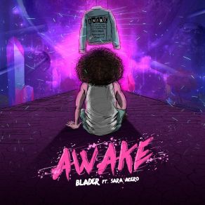 Download track Awake Sara Acero