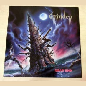 Download track Dead End The Grinder