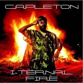 Download track When I Come To Town Capleton