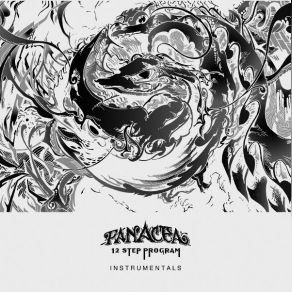 Download track Blue Oceanwave The Panacea