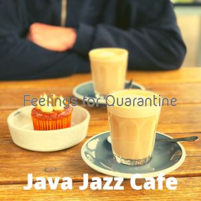 Download track Wonderful Jazz Guitar Trio - Vibe For Freelance Work Java Jazz Cafe