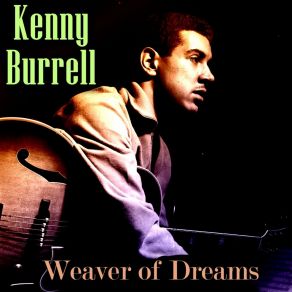 Download track The Front Line Kenny Burrell