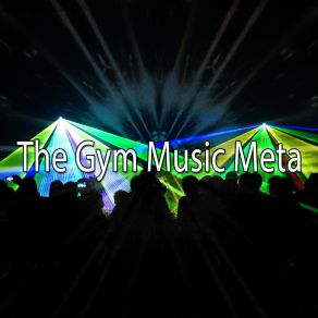 Download track Party All Night Gym Workout