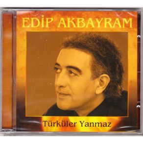 Download track Bekle Bizi Istanbul Edip Akbayram