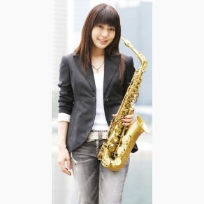 Download track Airflow Kaori Kobayashi