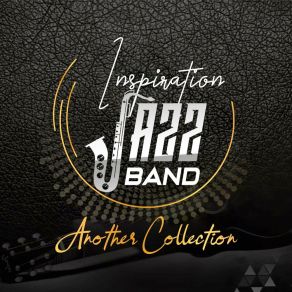 Download track It's A Matter Of Time Inspiration Jazz Band