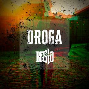 Download track Upojona Besto