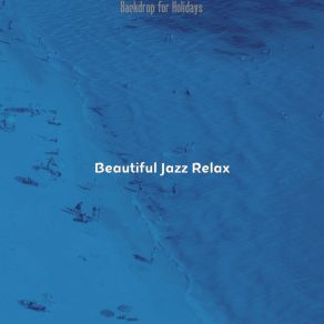 Download track Joyful Jazz Guitar Trio - Vibe For Self Care Beautiful Jazz Relax