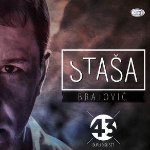 Download track Jesenje Kiše Stasa Brajovic